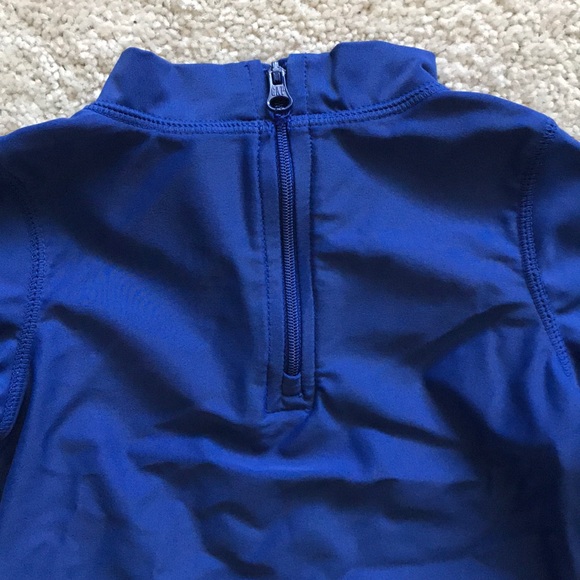 Baby GAP Swimwear - Picture 9 of 13